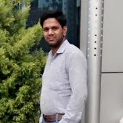 Others Divorced Groom