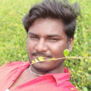 Vettuva Gounder Groom